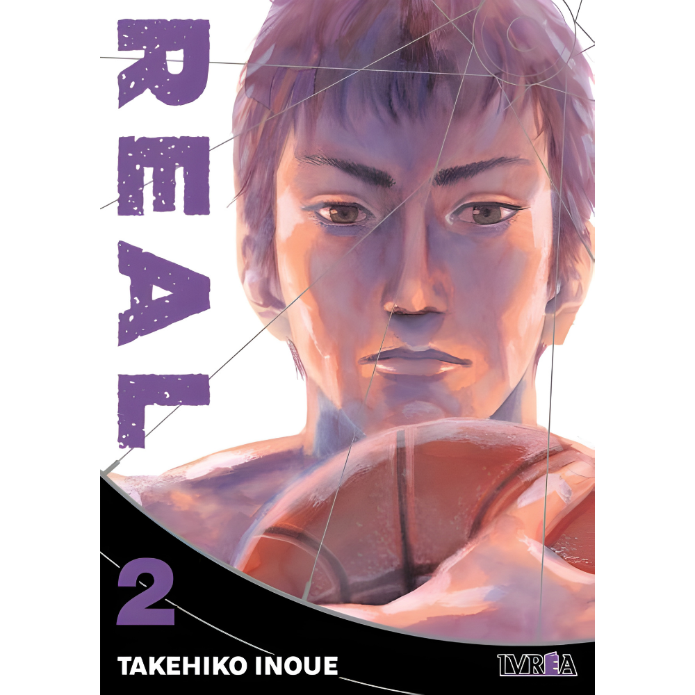 Real 02