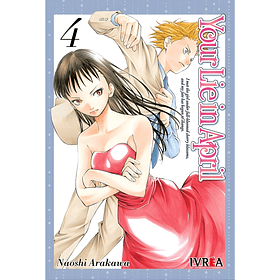 Your Lie in April 04