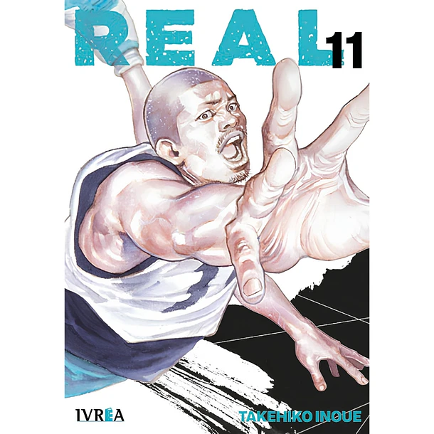 Real 11