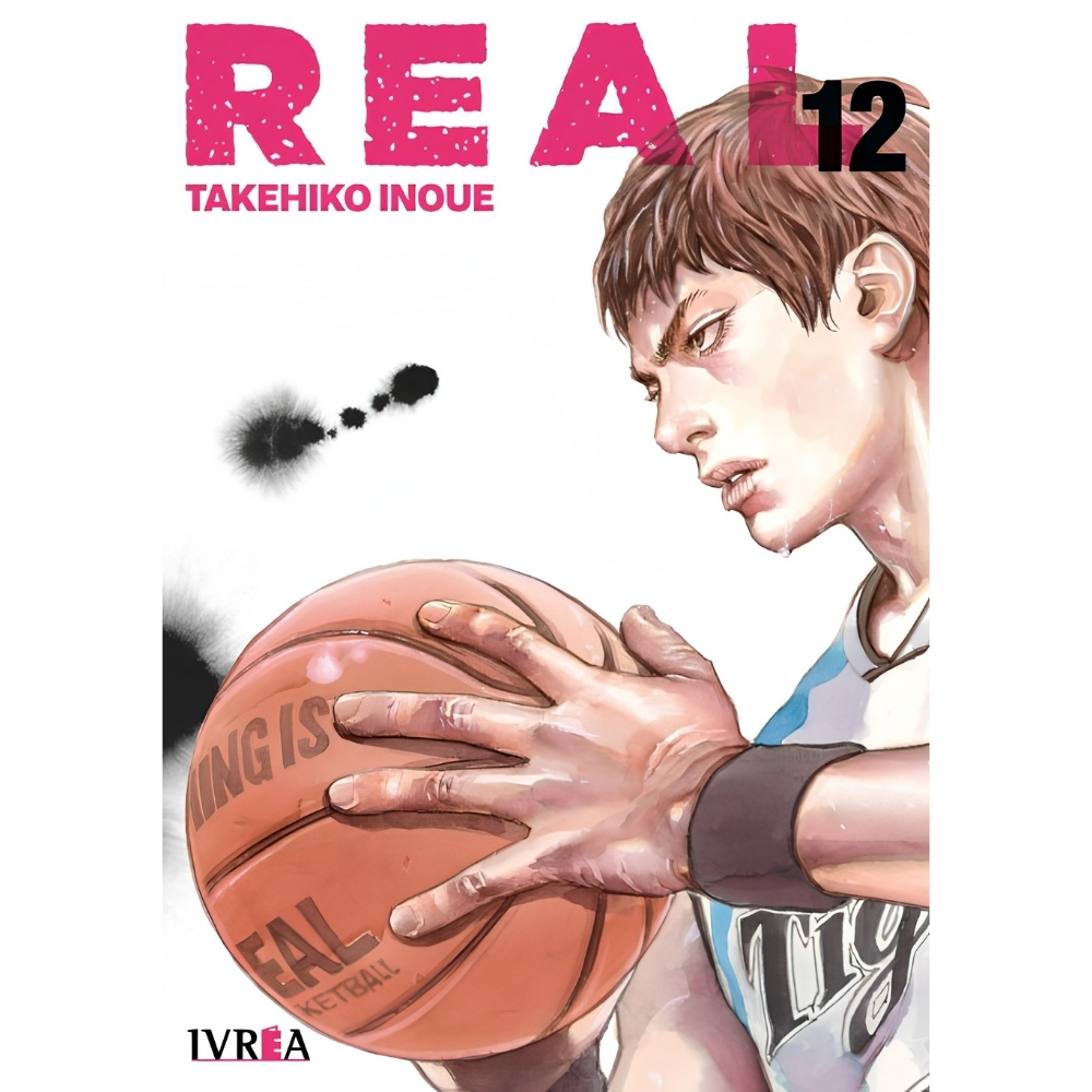 Real 12