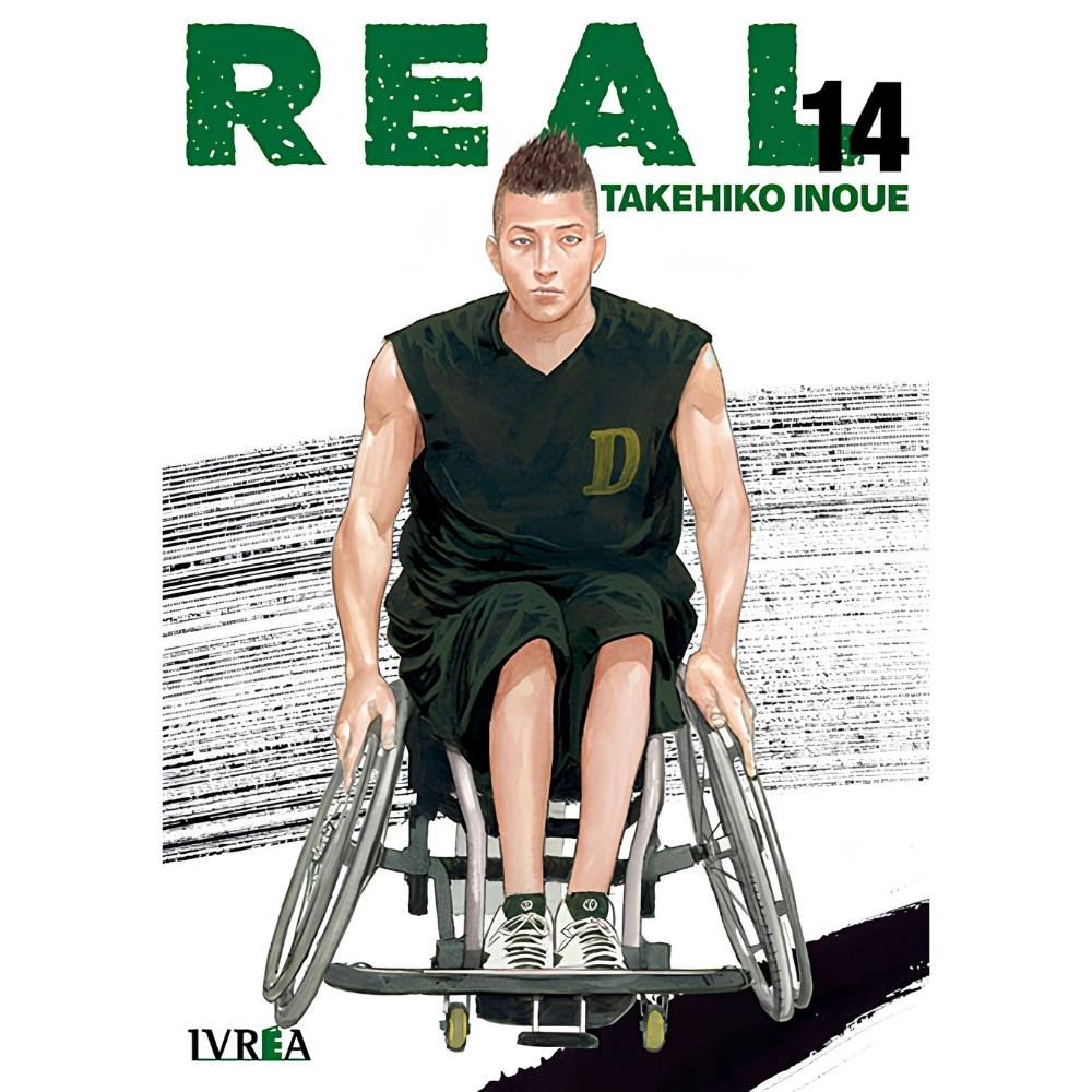 Real 14