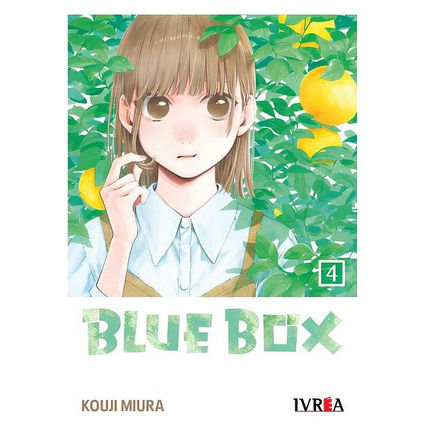 Blue Box 04