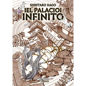 El Palacio Infinito