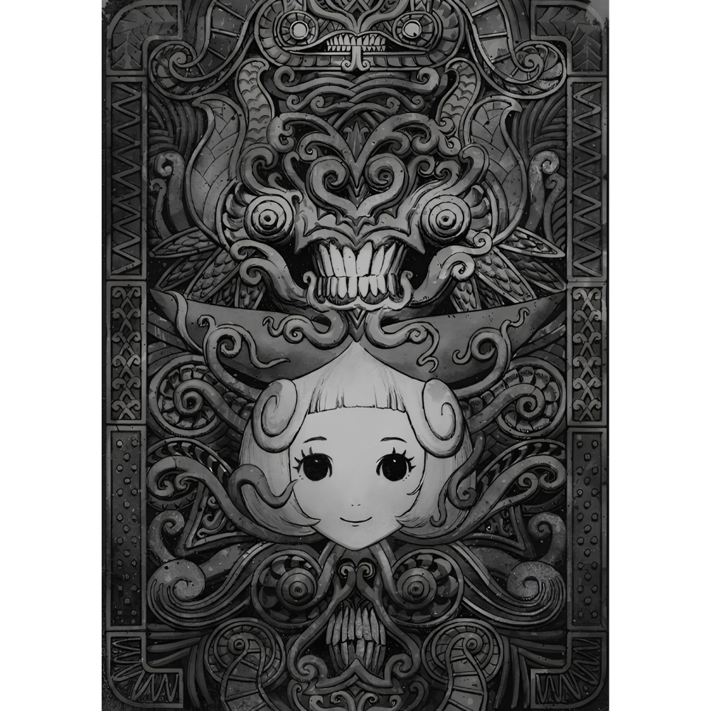 Bibliomania [Deluxe]