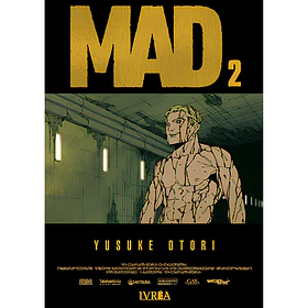 Mad 02