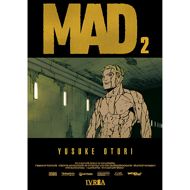 Mad 02