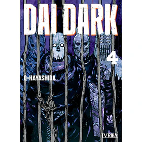 Dai Dark 04