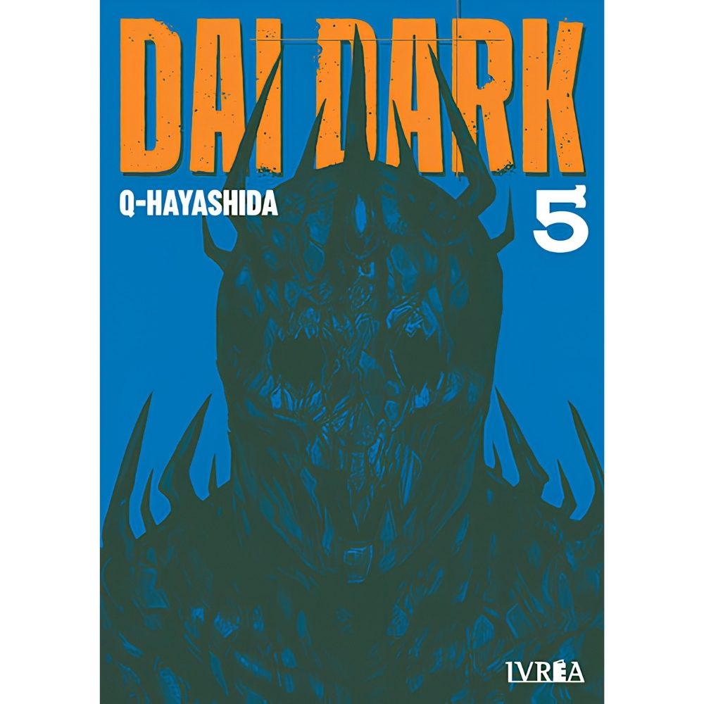 Dai Dark 05