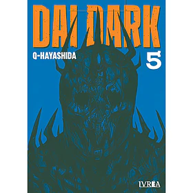 Dai Dark 05