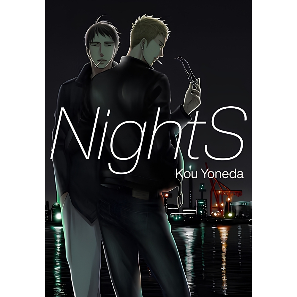 Nights