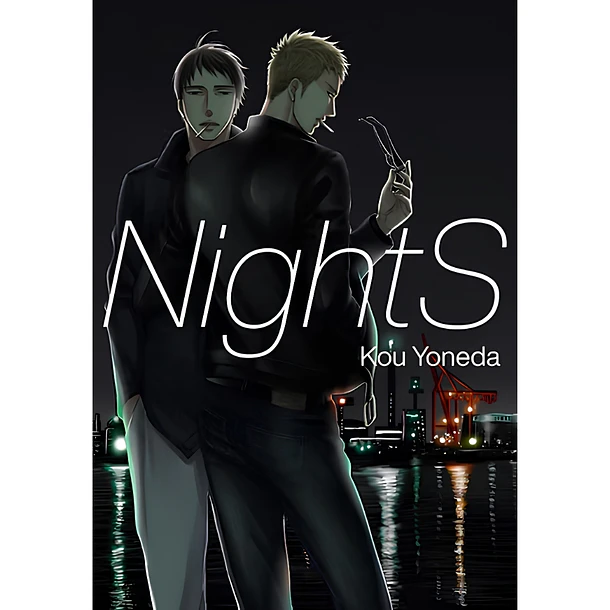 Nights