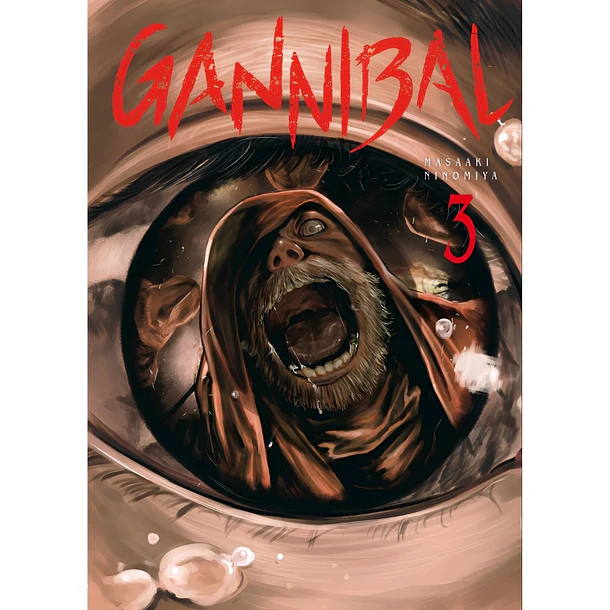 Gannibal 03