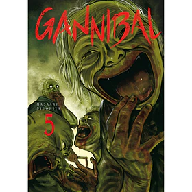 Gannibal 05