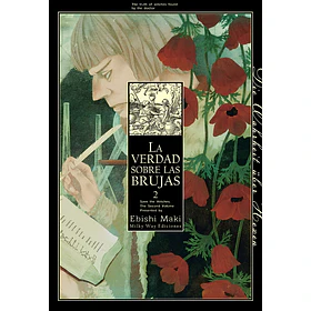 La verdad sobre las brujas 02