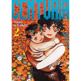 Centuria 02