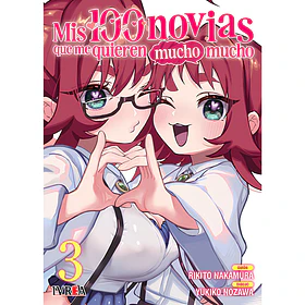 Mis 100 novias que me quieren mucho mucho 03