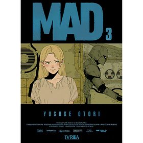 Mad 03