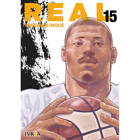Real 15