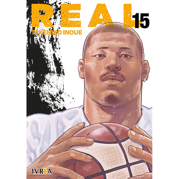 Real 15
