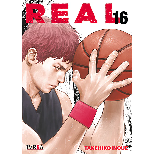Real 16