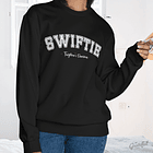 Polerón Swiftie 1