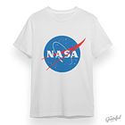 Polera Nasa 2