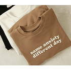 Polerón Same Anxiety 1