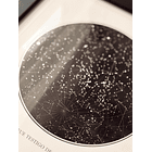 Cuadro Mapa Estelar 4