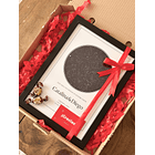 Cuadro Mapa Estelar 1