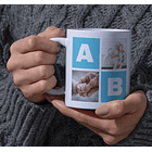 Taza Abuelos/as 1