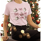 Polera Navidad 3 1