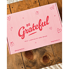 Fandom Box: Nostalgic 2