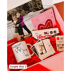 Couple Box - 1 1