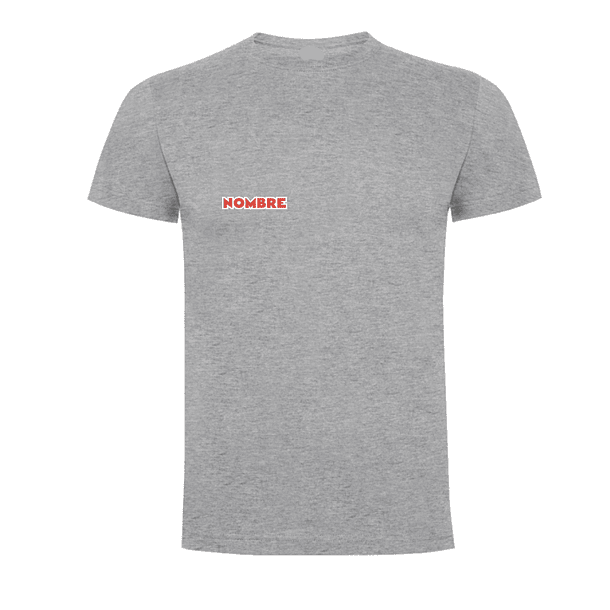 Polera Navidad con Amor - 25 años 7