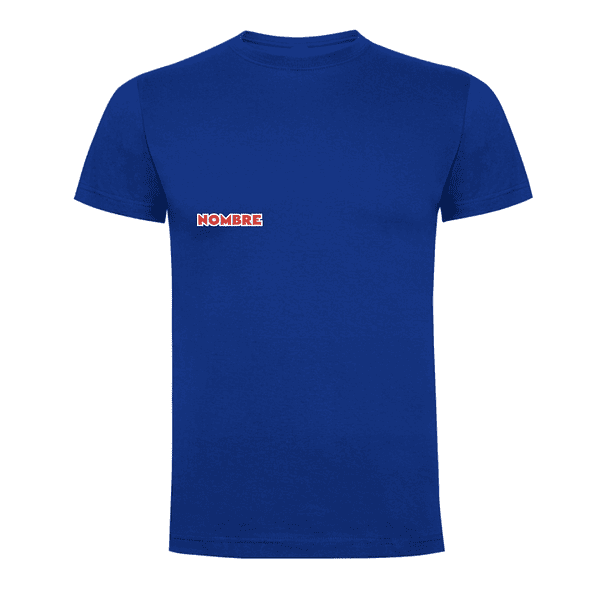 Polera Navidad con Amor - 25 años 6