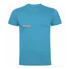 Polera Navidad con Amor - 25 años 11