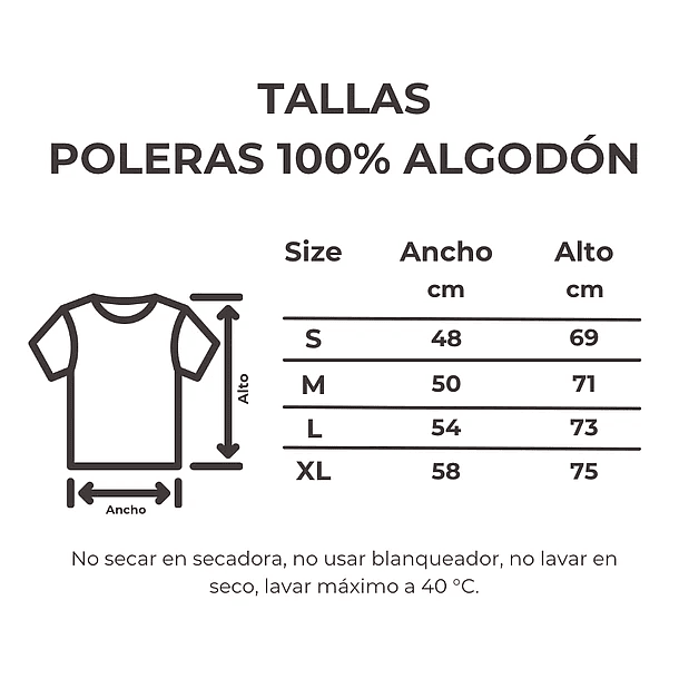 Polera Navidad 4 - personalizable 2