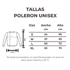 Polerón Mañana será bonito 3