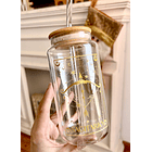 Vaso signos Astrología 1