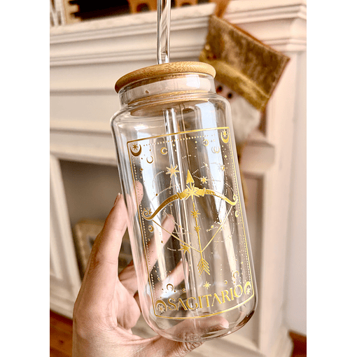 Vaso signos Astrología