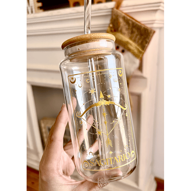 Vaso signos Astrología 1