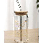 Vaso signos Astrología 2