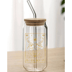 Vaso signos Astrología 10