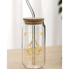 Vaso signos Astrología 13