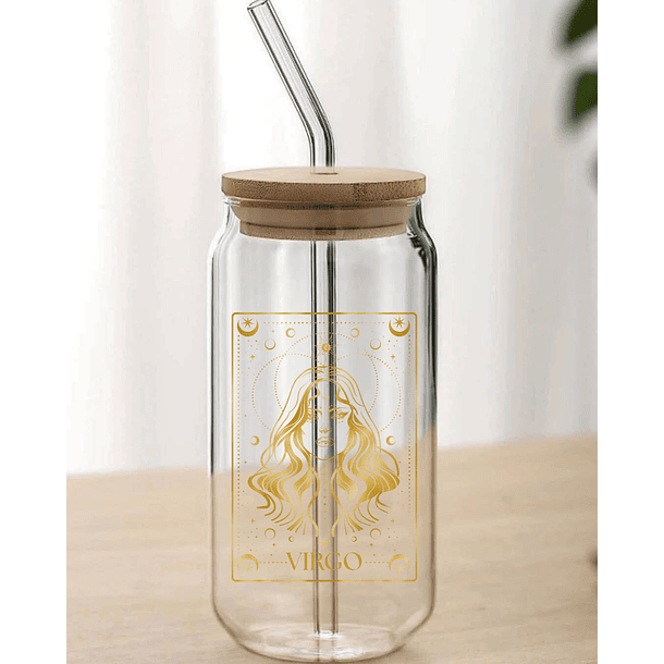 Vaso signos Astrología 13