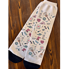 Calcetines Taylor Swift 2