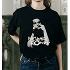 Polera My Chemical Romance 2 2