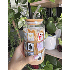 Vaso Taylor Swift-2 1