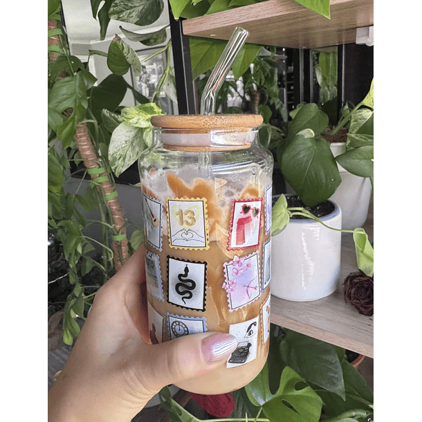 Vaso Taylor Swift-2 1