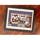 Cuadro Do It For - Simpsons 1